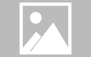 邢台网站搭建平台开发流程（网站搭建要学什么流程）