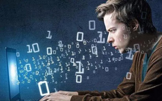 邢台 api php源码,下载的php源码怎么运行呢？
