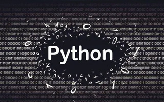 邢台 ,php声明和调用变量的符号是什么？